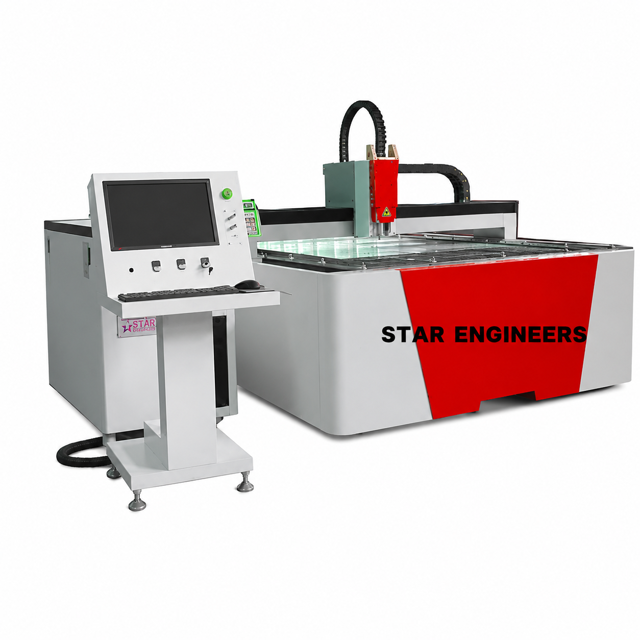 cnc-fiber-laser-cutting-machine-manufacturers