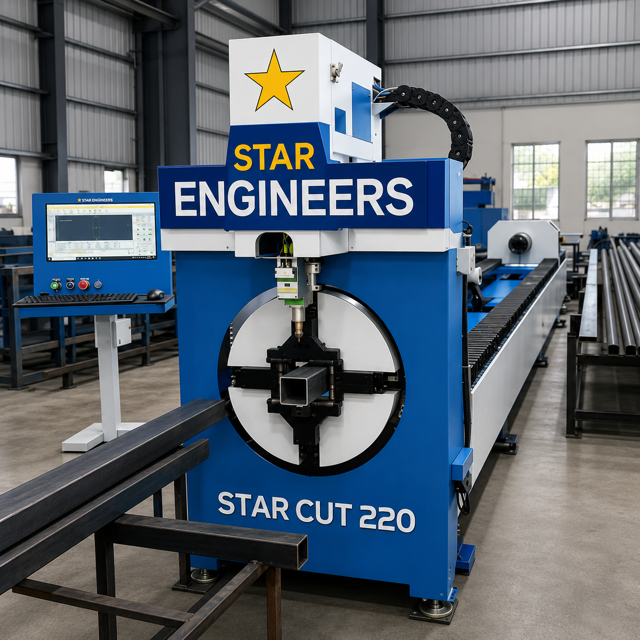 cnc-laser-cutting-machine-manufacturers